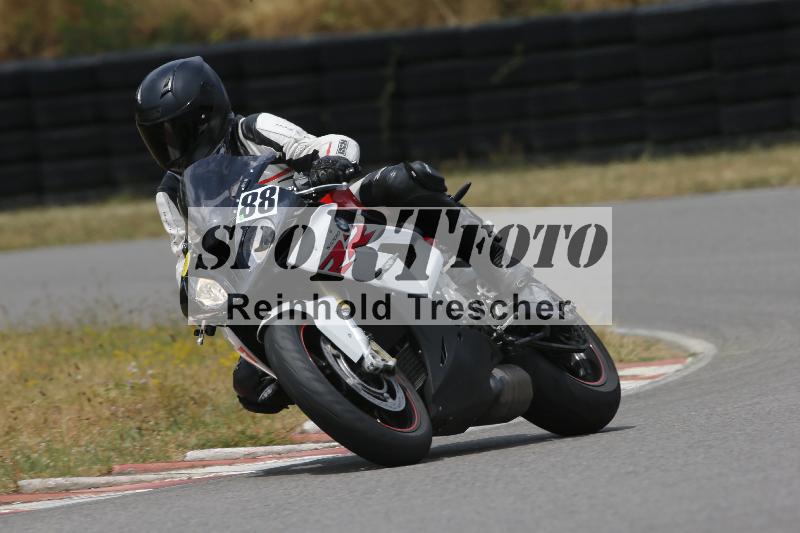 Archiv-2023/37 26.06.2023 Max Racing ADR/Gruppe B/88